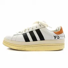 2025年最新】y-3 hichoの人気アイテム - メルカリ