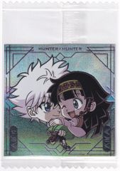 8cm CD 篠原恵美 けっこう仮面の歌 レストインピース 8cm CD 篠原恵美 けっこう仮面の歌 レストインピース - メルカリ