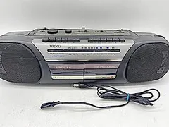 2025年最新】aiwa cs-wの人気アイテム - メルカリ