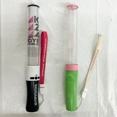 Item thumbnail for item 7a1703a0-9fe7-49bf-be27-85408a3ac1ce