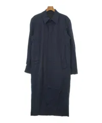 2026年最新】balenciaga コートの人気アイテム - メルカリ