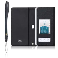 新品 専用 X12 モバイルルーター / X11 5G ケース Wi-Fi Sp