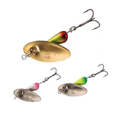 SMITH スミス AR-SスピナーAR-HD22個セット