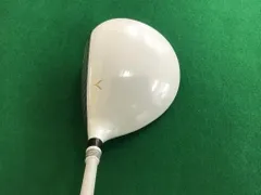 2025年最新】yonex fioreの人気アイテム - メルカリ
