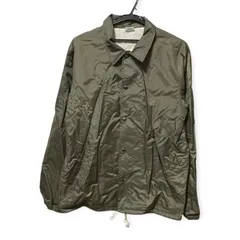 Champion チャンピオン L ジャケット アウター 管理MZ423