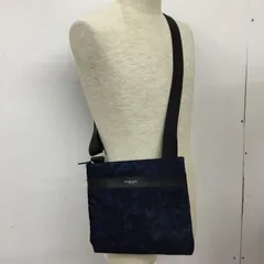 MICHAEL KORS マイケルコース ショルダーバッグ