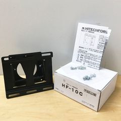 本当に 安い 通販スポーツ - スミス＆ケーブルマシン 配送不可