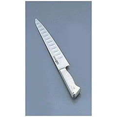 グレステン 牛刀 筋引き 細身 Mタイプ 818TMM 研ぎ済み ナイフ グレステン 牛刀 筋引き 細身 Mタイプ 818TMM 研ぎ済み ナイフ