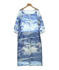 2025年最新】cacuma ワンピースの人気アイテム - メルカリ