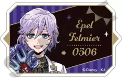 2025年最新】『ディズニー ツイステッドワンダーランド