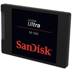 2024年最新】ssd 4tb sandiskの人気アイテム - メルカリ