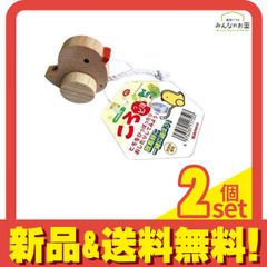 Item thumbnail for item 797b2203-2442-4194-b005-db3f34923dfd