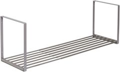 【特価】 田窪工業所 伸縮パイプ棚 幅60~90cm TS1-90L 489