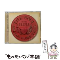 新品 ドリカvol.4 ドリカム35枚フルコンプリートセット 吉田美和 トレカ 2025年最新】ドリカムカードの人気アイテム - メルカリ