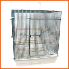 Item thumbnail for item e65c1fff-b269-4748-8e35-9de7ac24875e