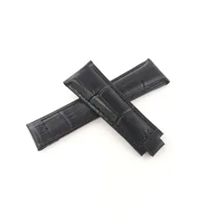 2026年最新】ロレックス デイトナ 革ベルトの人気アイテム - メルカリ