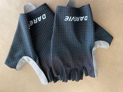 サイクリンググローブ