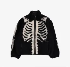 2025年最新】kapital bone jacketの人気アイテム - メルカリ