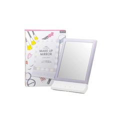 Item thumbnail for item 82c99593-b189-4b26-be51-64686f28fed8