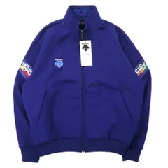 【希少】デサント　90s テクノギア　xo 希少】デサント 90s テクノギア xo 希少】デサント 90s