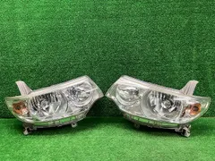 タントカスタムl375s LEDヘッドライト 二重リングデザイン タントカスタムl375s LEDヘッドライト 二重リングデザイン