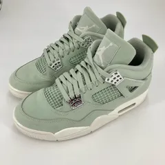 NIKE ナイキ HV0823-003 エア ジョーダン 4 レトロ　新品未使用 Nike Women's Air Jordan 4 