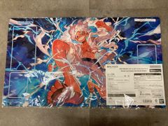 飾磨店】呪術廻戦 FiGURiZMα 五条悟 覚醒 4体セット【701-0298