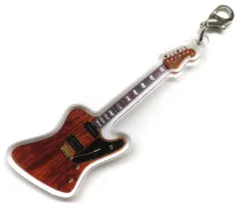 2025年最新】ZUKAの人気アイテム - メルカリ