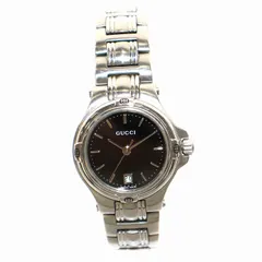 2025年最新】gucci 9040Lの人気アイテム - メルカリ