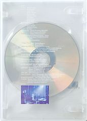 ☆アクアリズム☆ 73 KAE DVD ディスクのみ - メルカリ