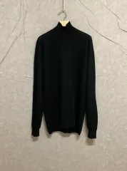 2025年最新】Rick Owens メンズ ニット・セーターの人気アイテム