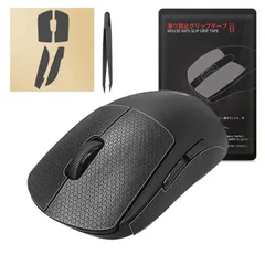 G PRO ワイヤレス 新品 未開封 Amazon | logitch Logitech G Pro Wireless Mouse LIGHTSPEED