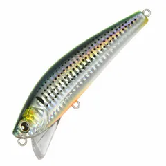 2025年最新】ウエイキーブーの人気アイテム - メルカリ