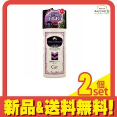 Item thumbnail for item 56be1323-75e1-47b7-b145-d885f38c6a2b