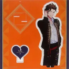 2025年最新】アンセムの人気アイテム - メルカリ