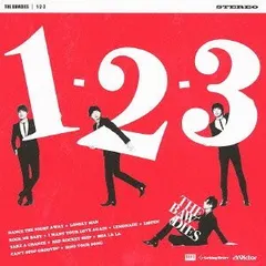 2024年最新】the bawdies 1－2－3の人気アイテム - メルカリ