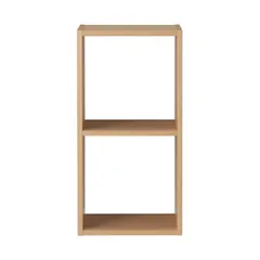 k*8様 無印良品　シェルフ（〜8/31まで出品） k*8様 無印良品 シェルフ（〜8/31まで出品）