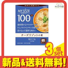 Item thumbnail for item 987534c0-b28f-4d14-b487-348779dd6961