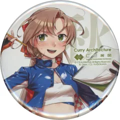 2025年最新】艦これ 秋雲の人気アイテム - メルカリ