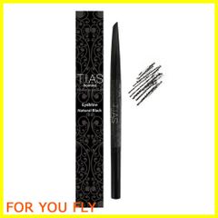 Item thumbnail for item 73effbaa-901b-4cc6-ac9b-187799dd29d2