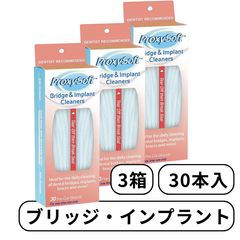 Item thumbnail for item cbf9c554-1ec1-4072-a121-cc2b9fb49bb9