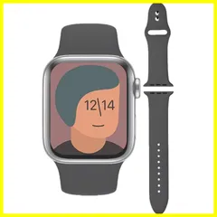 2024年最新】apple watch se nike 44の人気アイテム - メルカリ