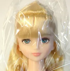 2025年最新】ジェニーフレンド シオンの人気アイテム - メルカリ