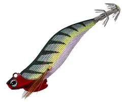 2025年最新】バレーヒル ティップランの人気アイテム - メルカリ