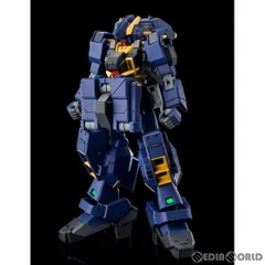 2025年最新】アドバンスオブゼータの人気アイテム - メルカリ
