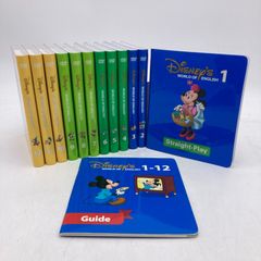 2018年購入 ストレートプレイDVD 新子役 字幕あり プレイオール