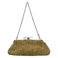 2025年最新】アンテプリマ チェーンの人気アイテム - メルカリ