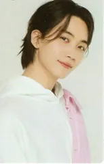 SEVENTEEN CARAT LAND 2023 JEONGHAN トレーディングカード 10/82