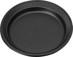 中央化学 日本製 使い捨て容器 CT HMR-5 BL 身 50枚入 サイズ-約19×19×2.4cm