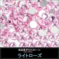 2025年最新】スワロフスキーおまとめの人気アイテム - メルカリ